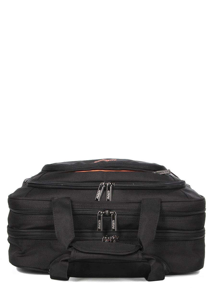 Pilot case American Tourister AT Work 15.6 pouces