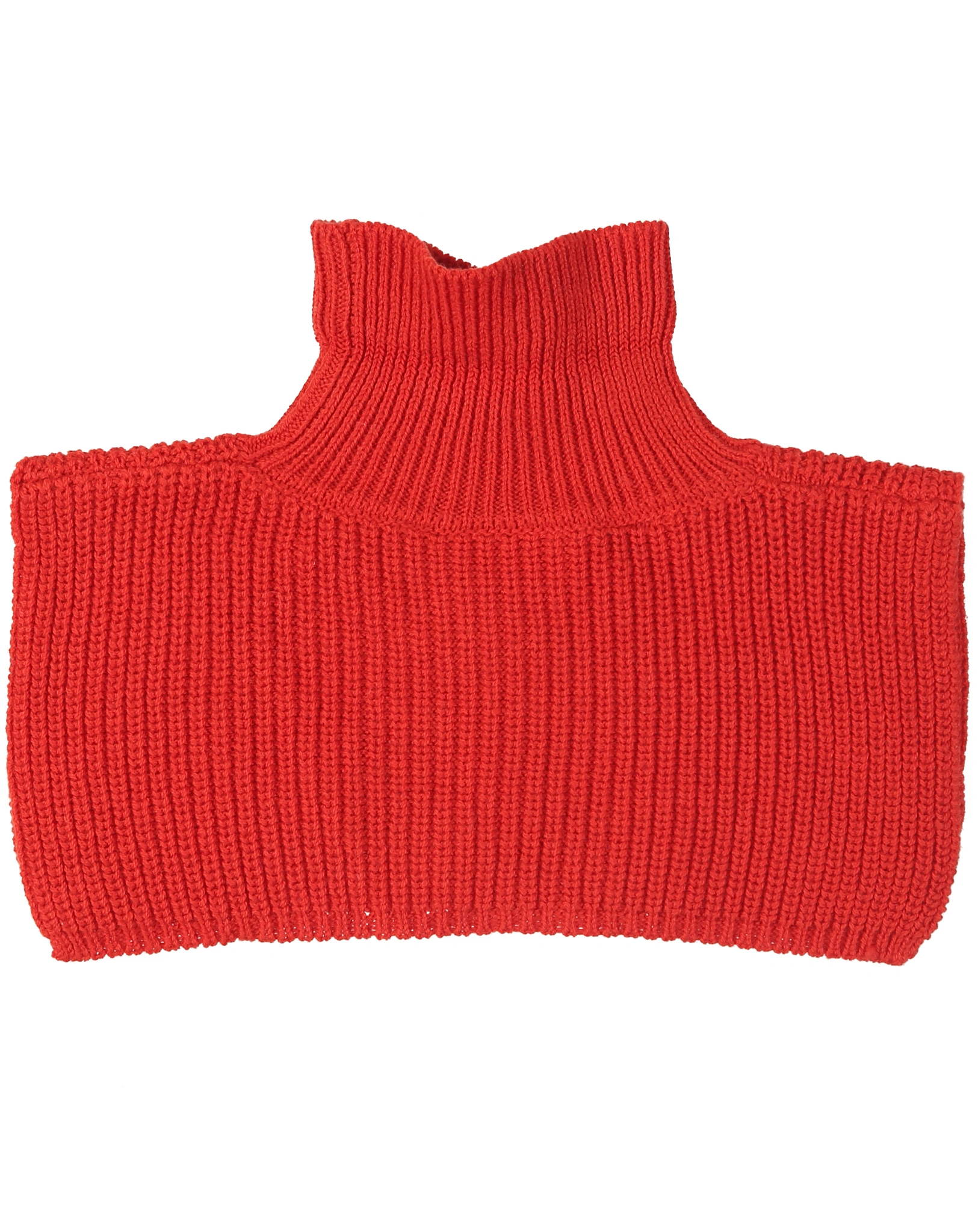 Rollkrageneinsatz ARNI S in poppy