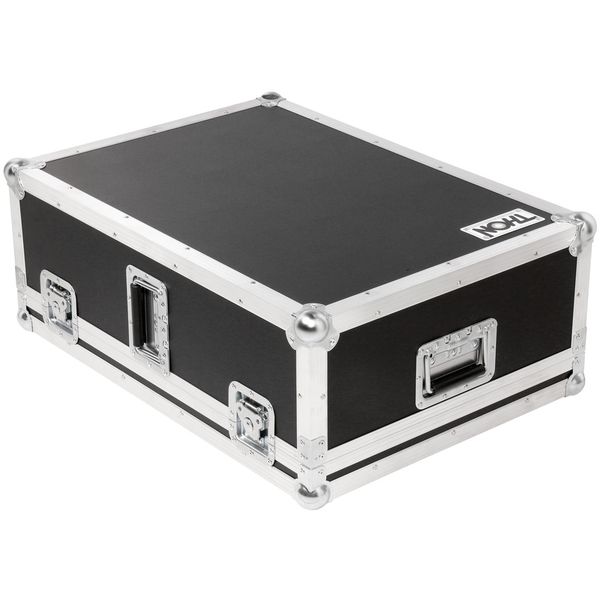 Midas M32R Live Bundle