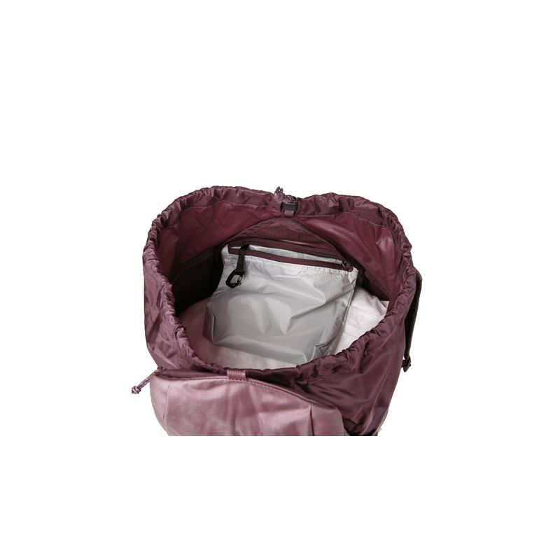 Warthog 30 - Sac à dos alpinisme