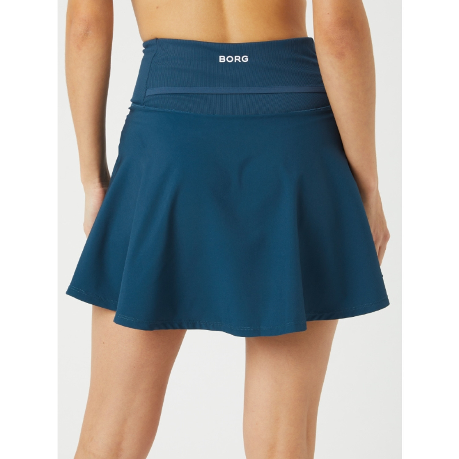 Björn Borg Ace Pocket Skirt