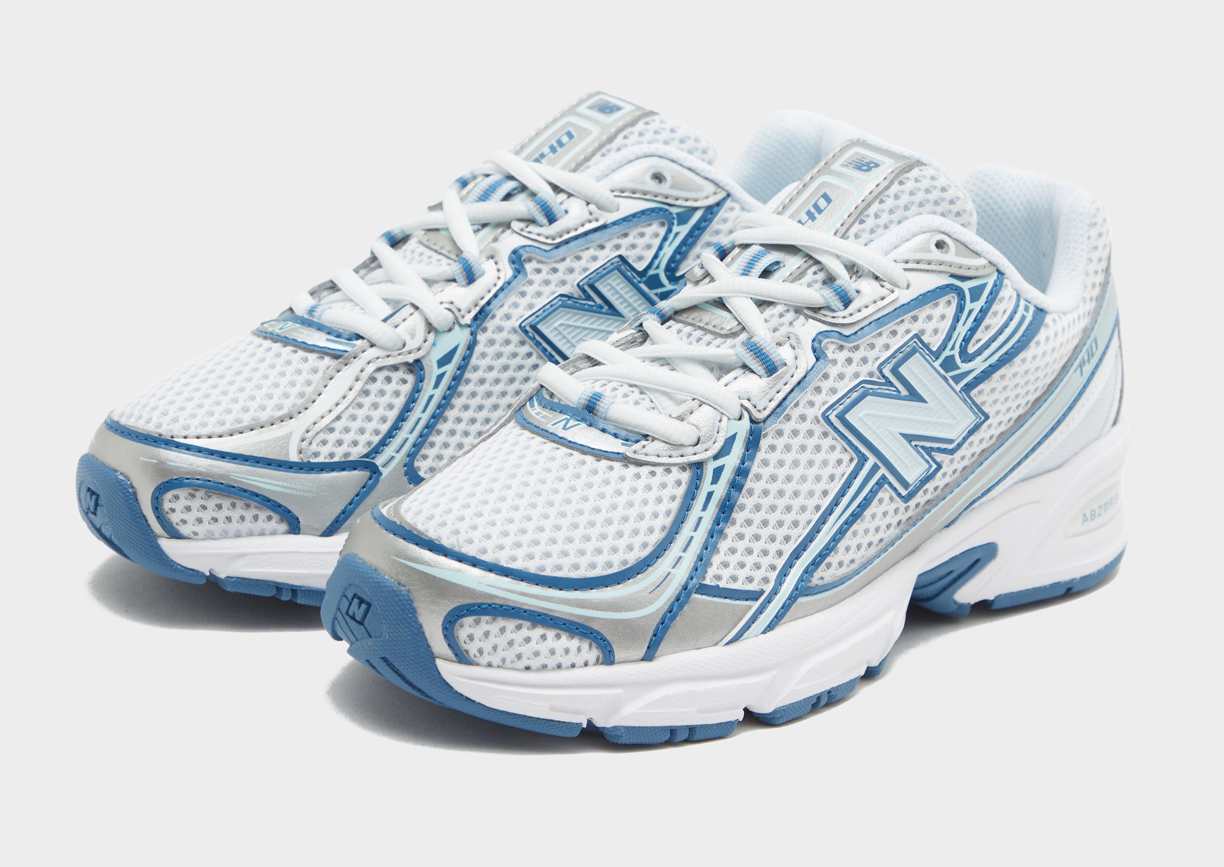 New Balance 740 Junior
