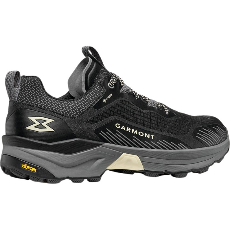 Garmont 9.81 Engage GTX Schuhe