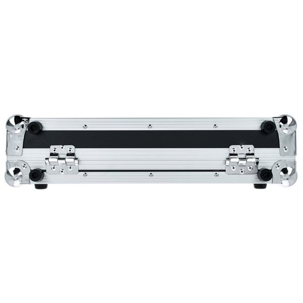 Flyht Pro Case for 19