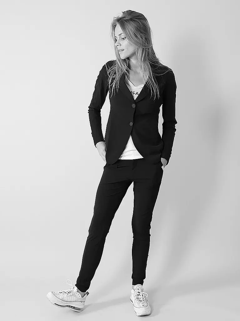 PENN&INK Jerseyblazer 