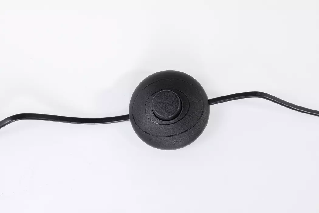 Stehlampe Headlight