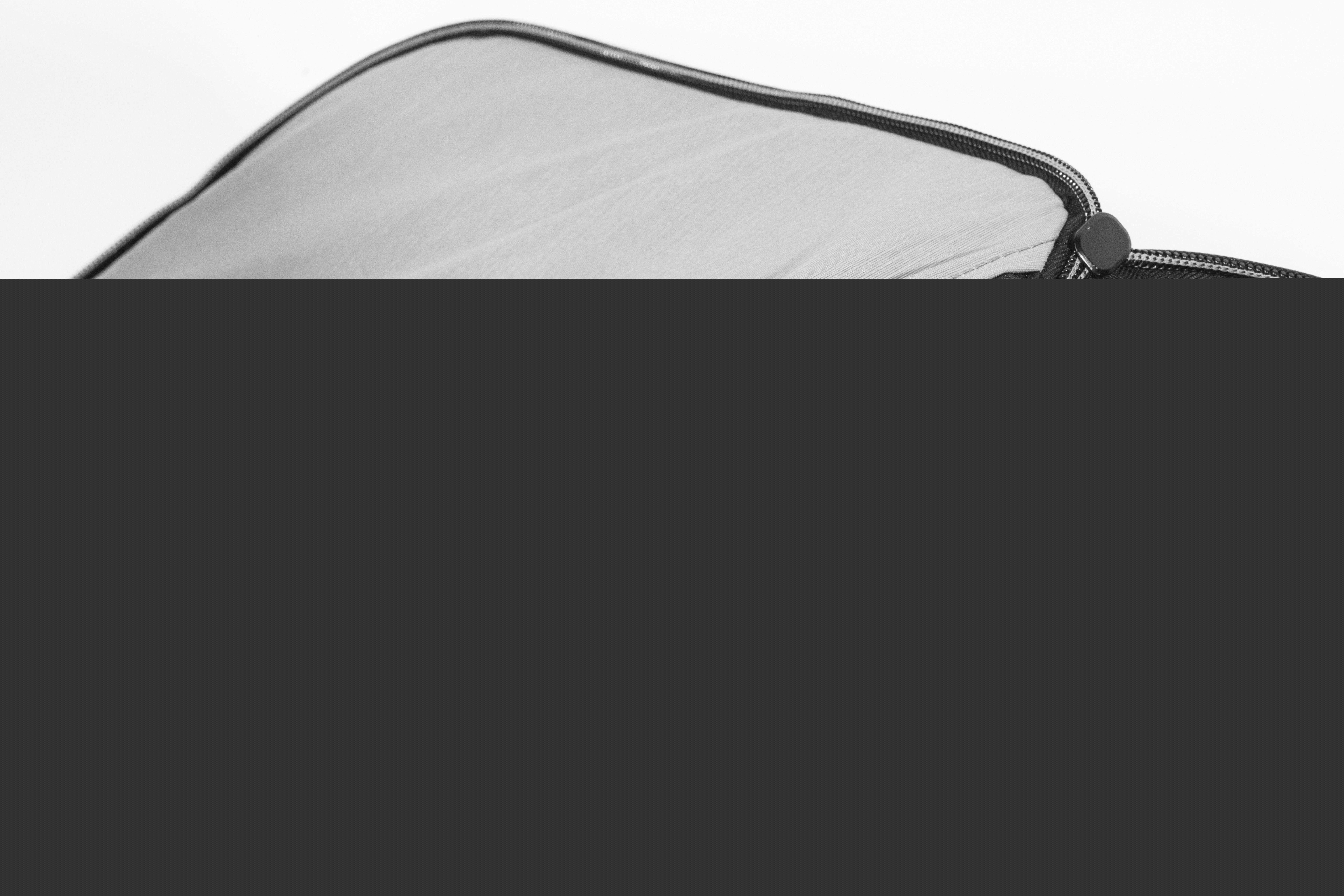 Camera Cube v2 S-M