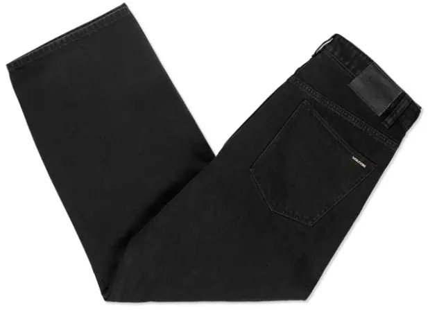 Volcom Billow Bukser | SkatePro