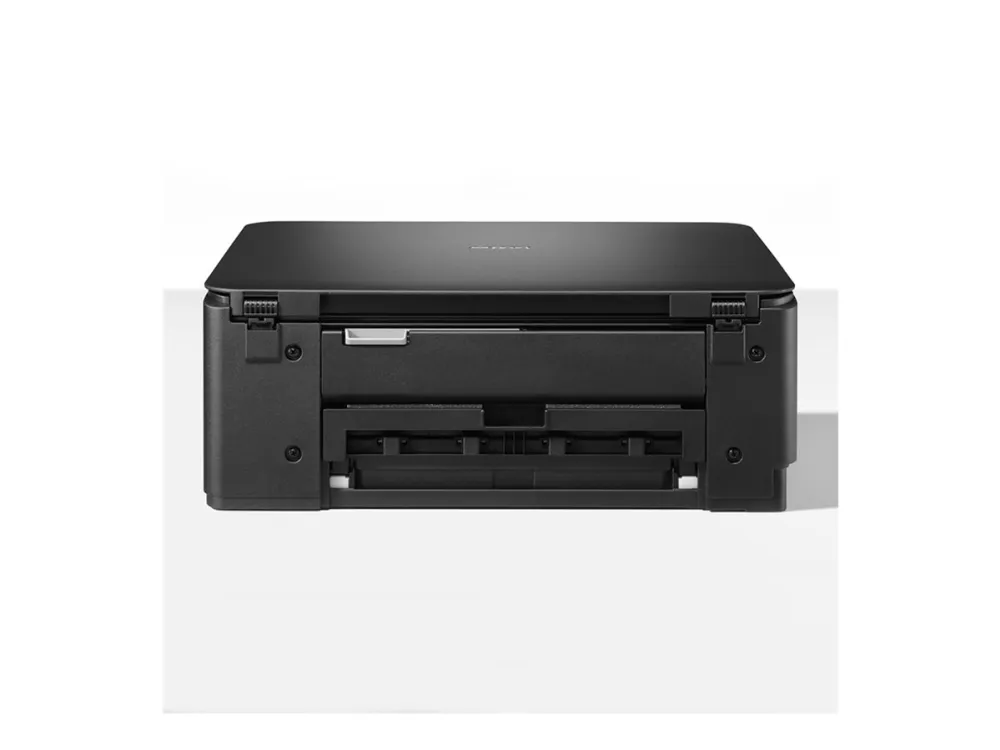 Brother DCP-T580DW alt-i-én wireless A4 Color Ink Tank-printer