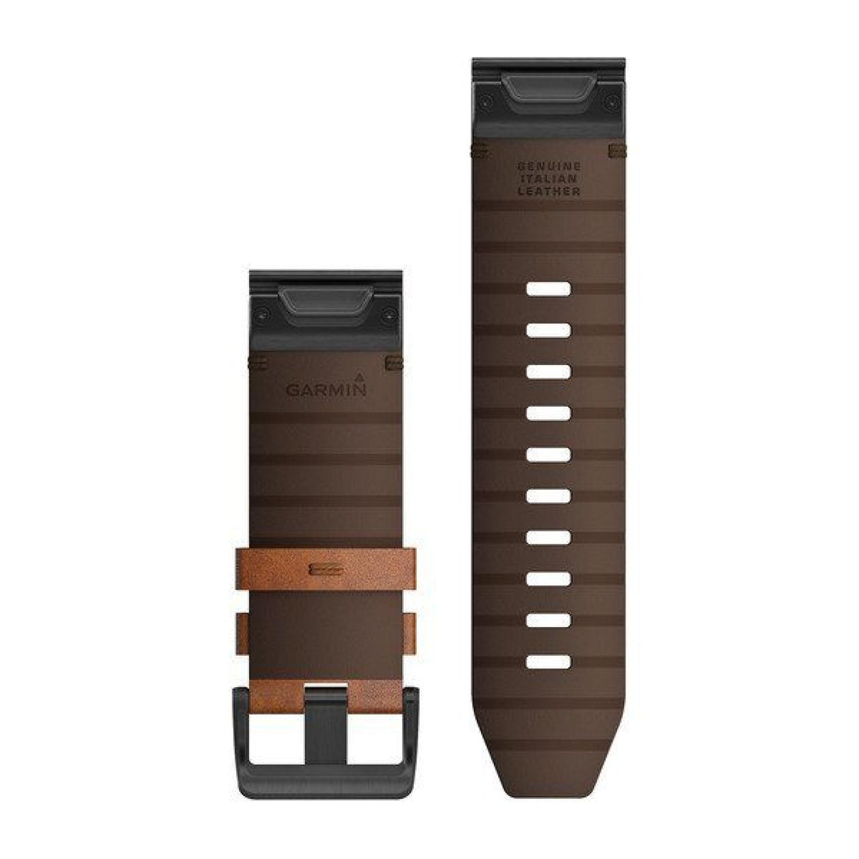Garmin<br>Quickfit 26 Leather