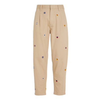 Pantalon homme Tjm Austin TOMMY HILFIGER