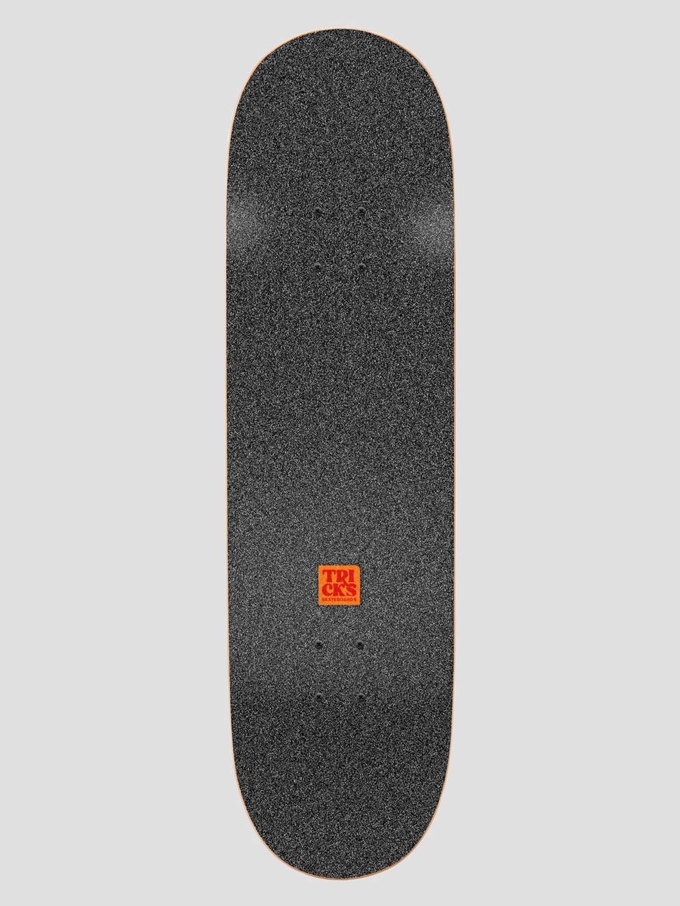Tricks Hot Dog 8.0