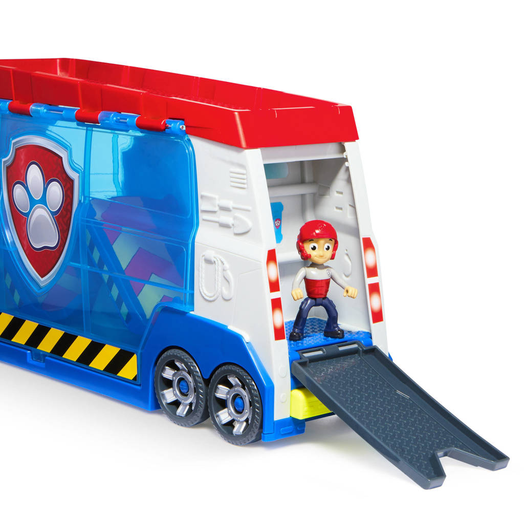 PAW Patroller (NEW)