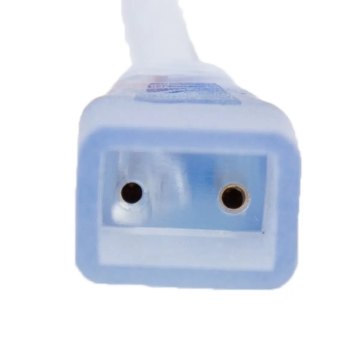 Wewoo UE Plug