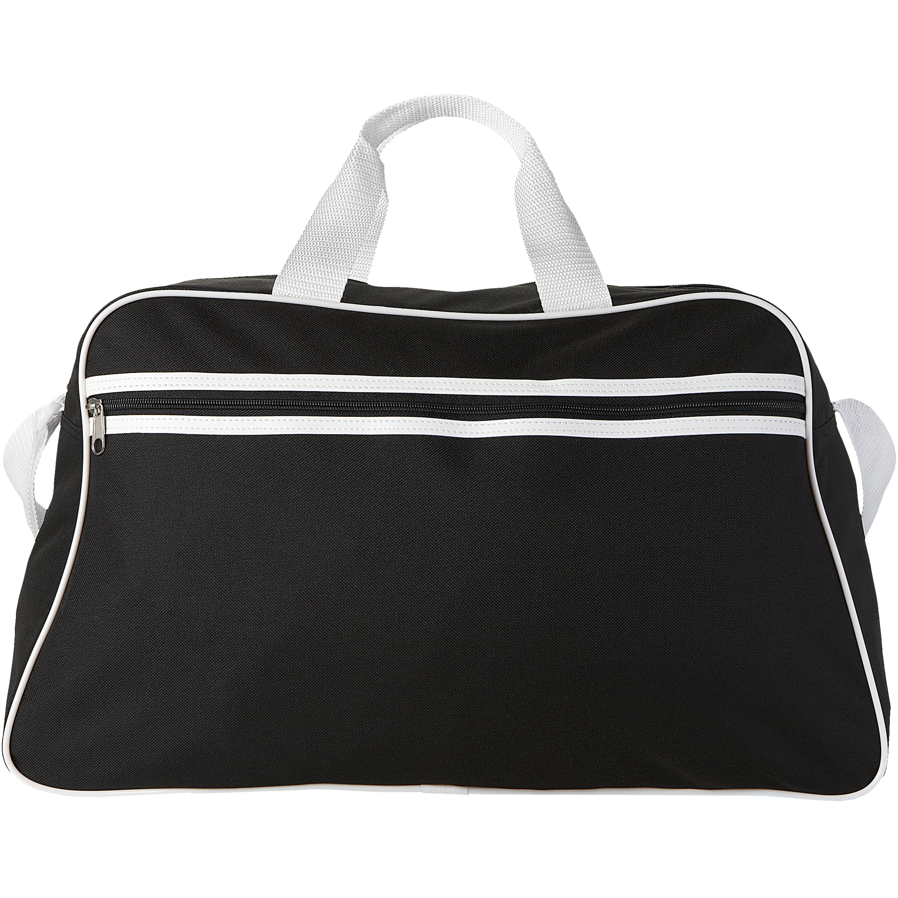 EgotierPro 119740 - Sac de sport San José 30L