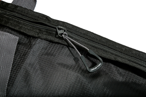Sac de pesée Grayton