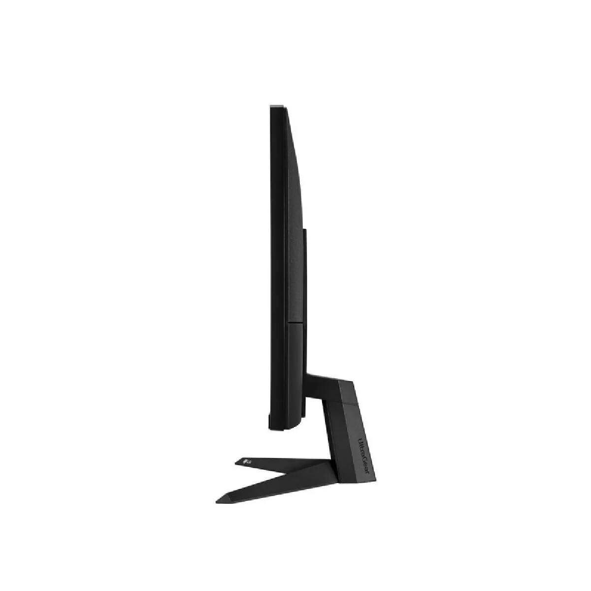 LG 27GQ50F-B