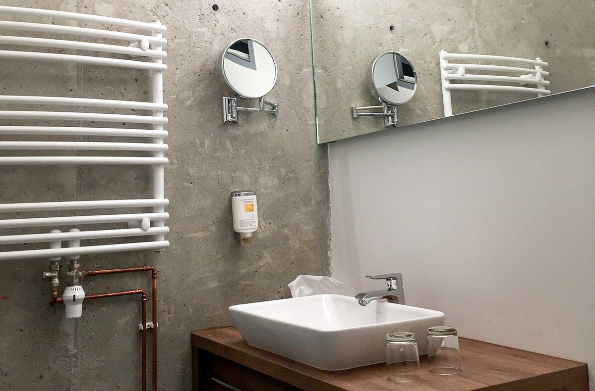Städtereise Ahrensburg für 2 (3 Nächte)