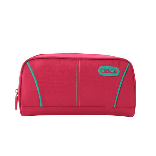 Estuche Escolar Totto Yarek