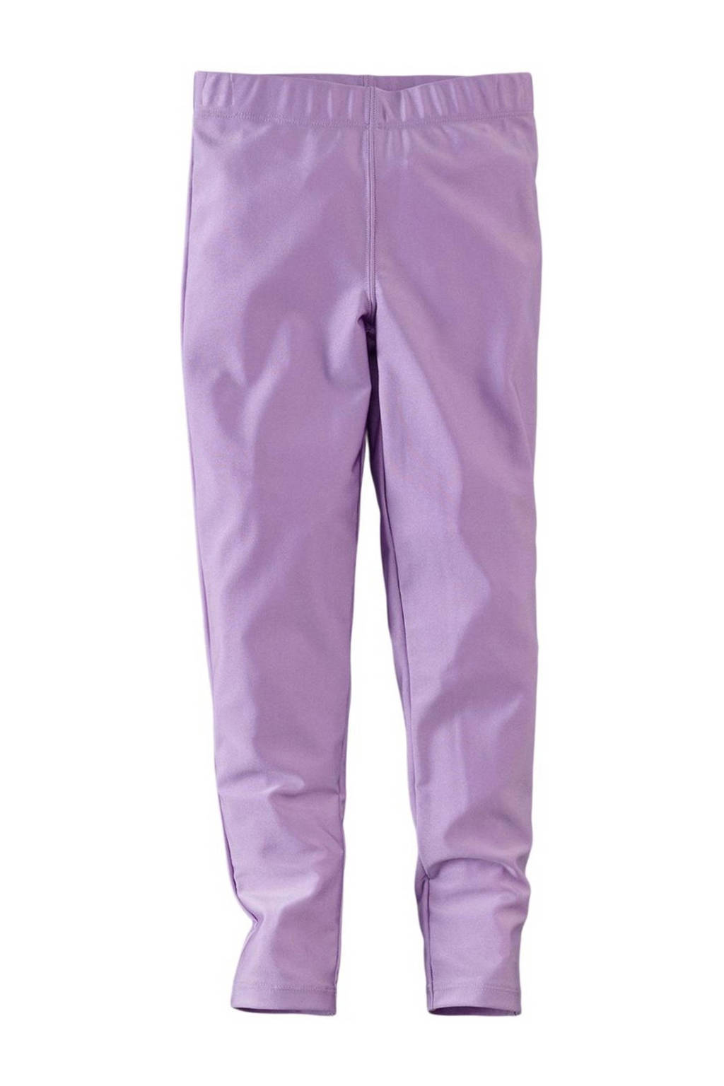 Z8 legging Giselle lila