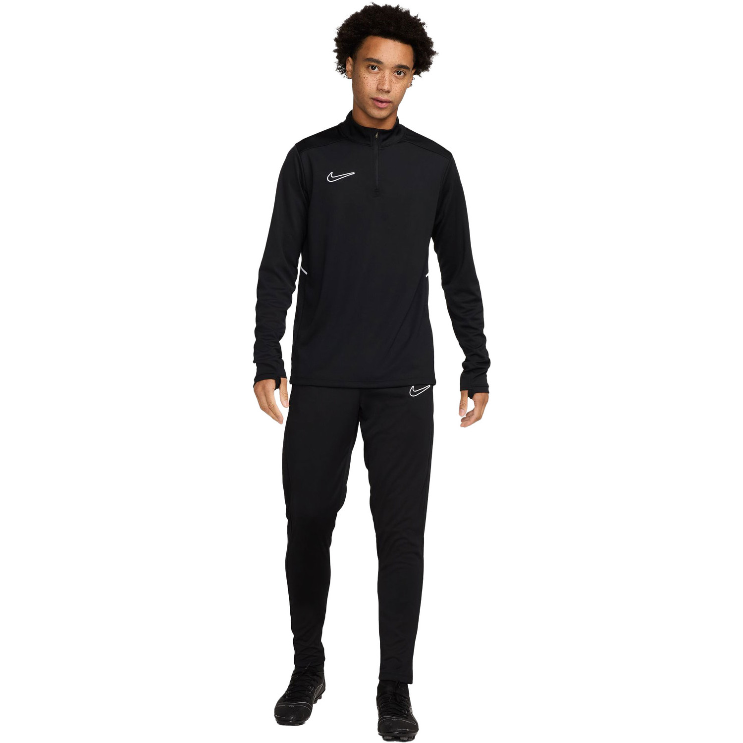 Nike Academy Trainingspak