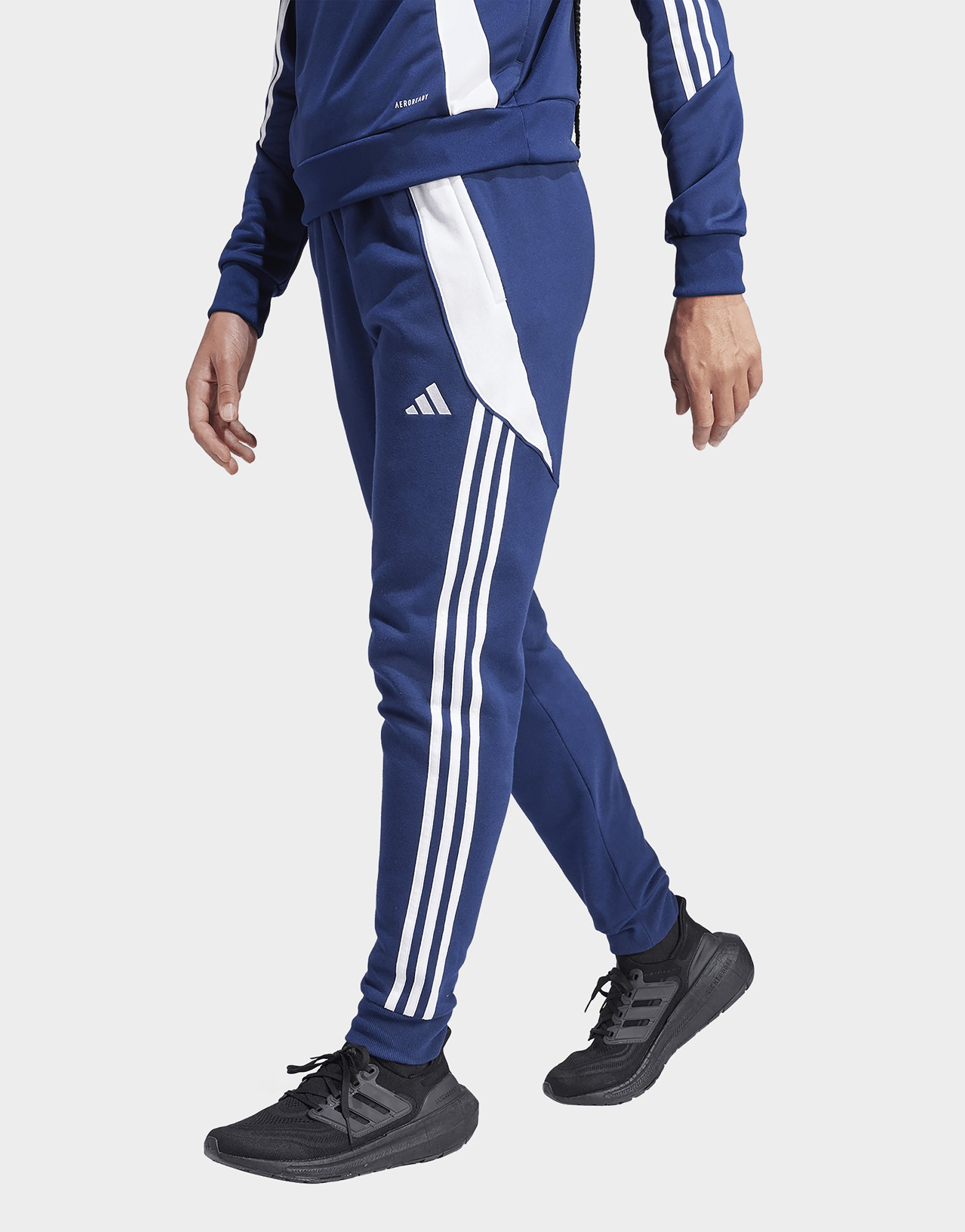 adidas Pantalon de survêtement Tiro 24