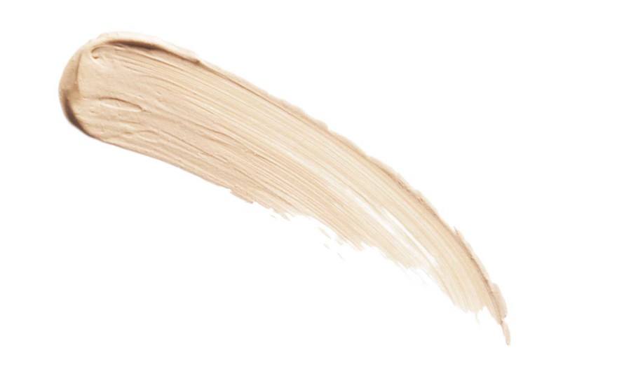 Smashbox Pore Minimizing Foundation Primer 12ml