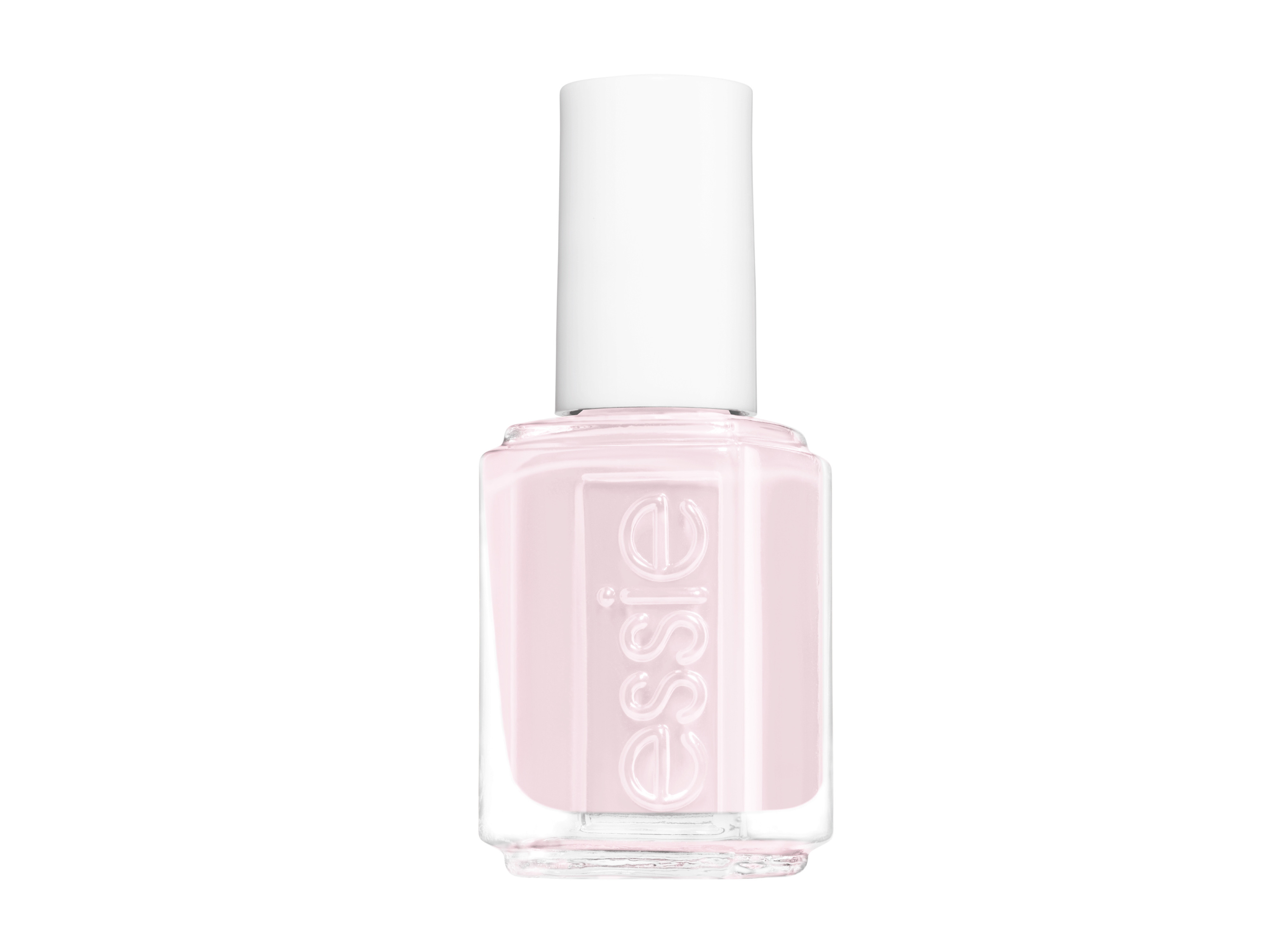 VERNIZ UNHAS ESSIE PEAK SHOW 389 NU