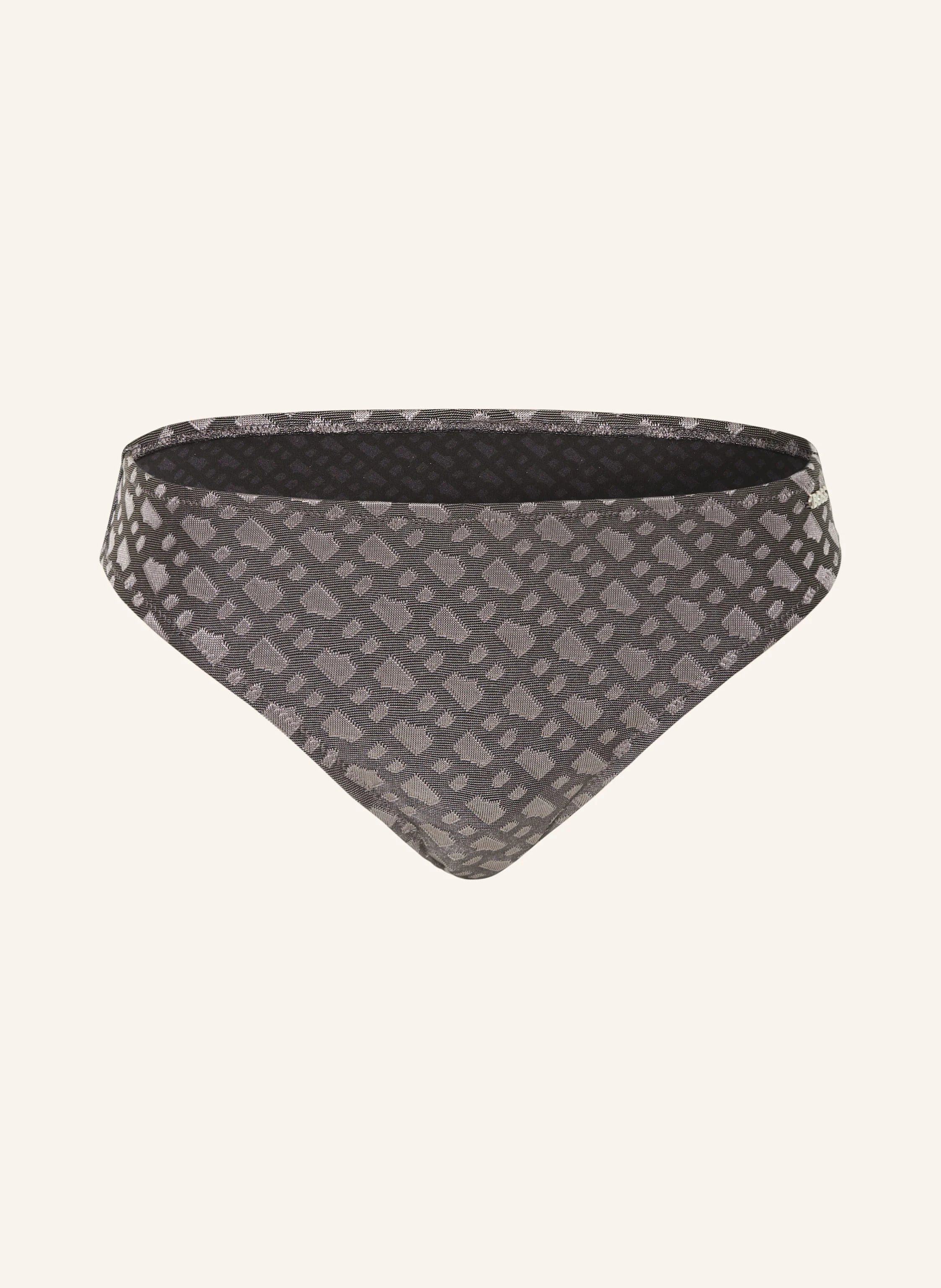BOSS Basic-Bikini-Hose BEATRIX