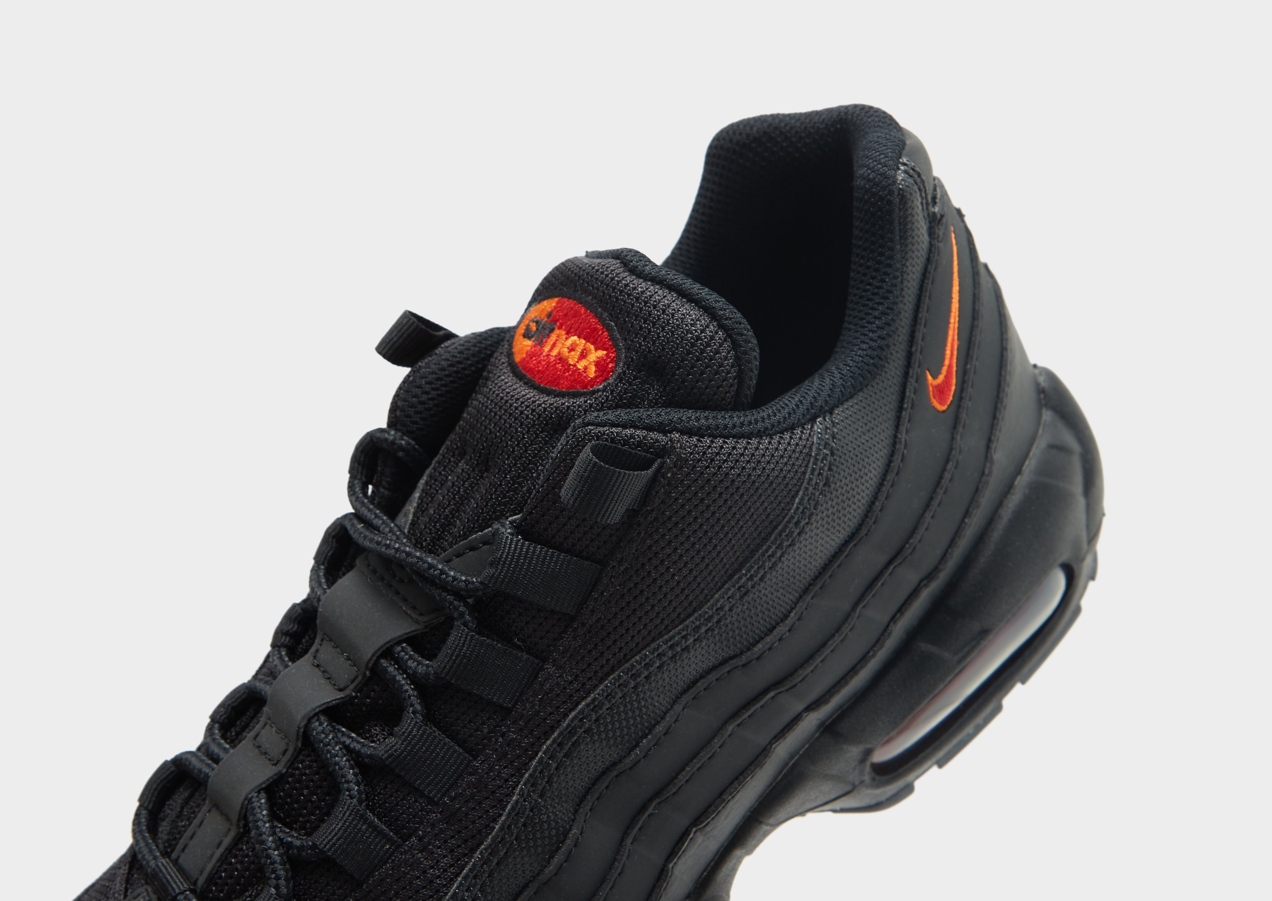 Nike Air Max 95 Homme
