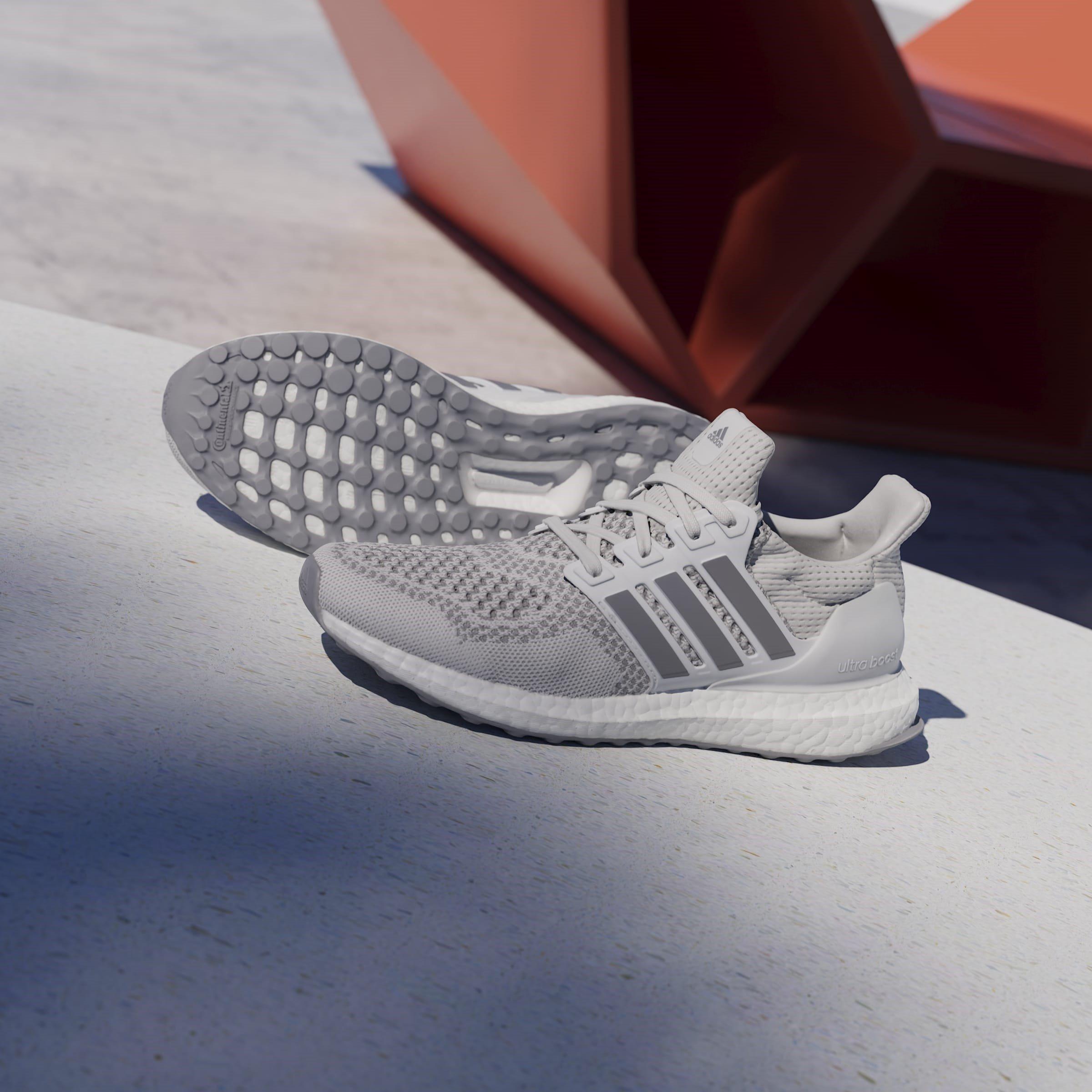 adidas Ultraboost 1.0 Shoes Womens