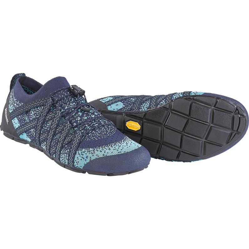 Meindl Damen Pure Freedom Schuhe
