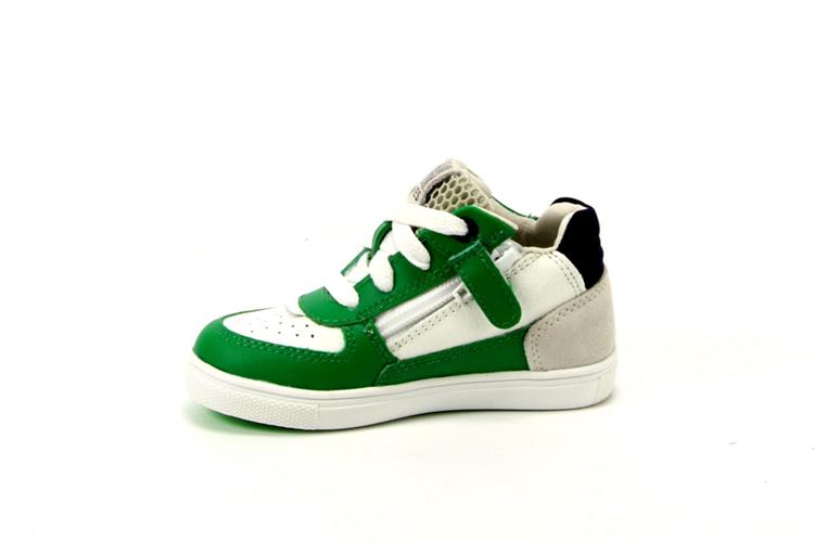 BunniesJR Loran Louw 224303 groen