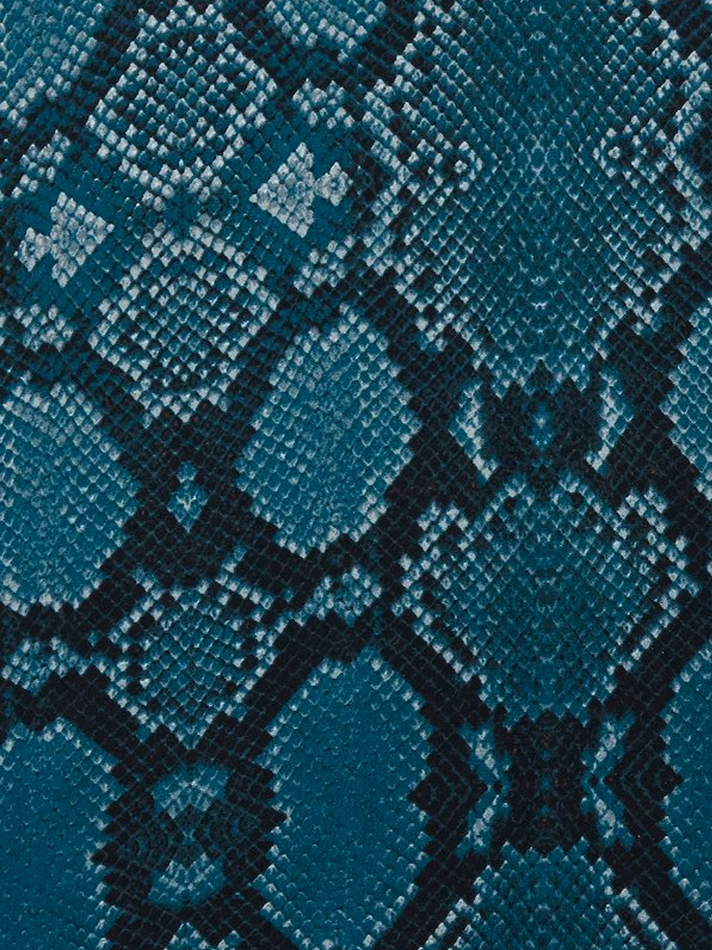 Basja Dress