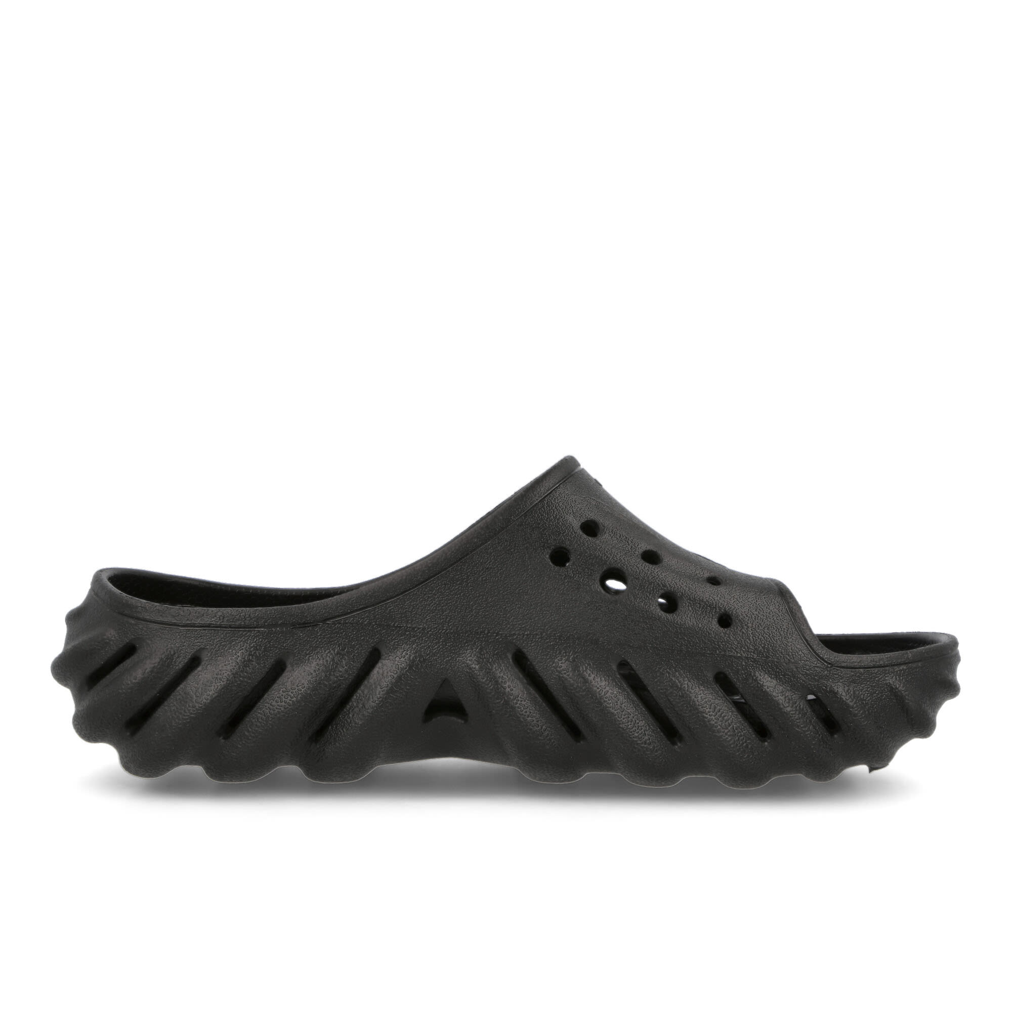 Crocs<br>Echo Slide