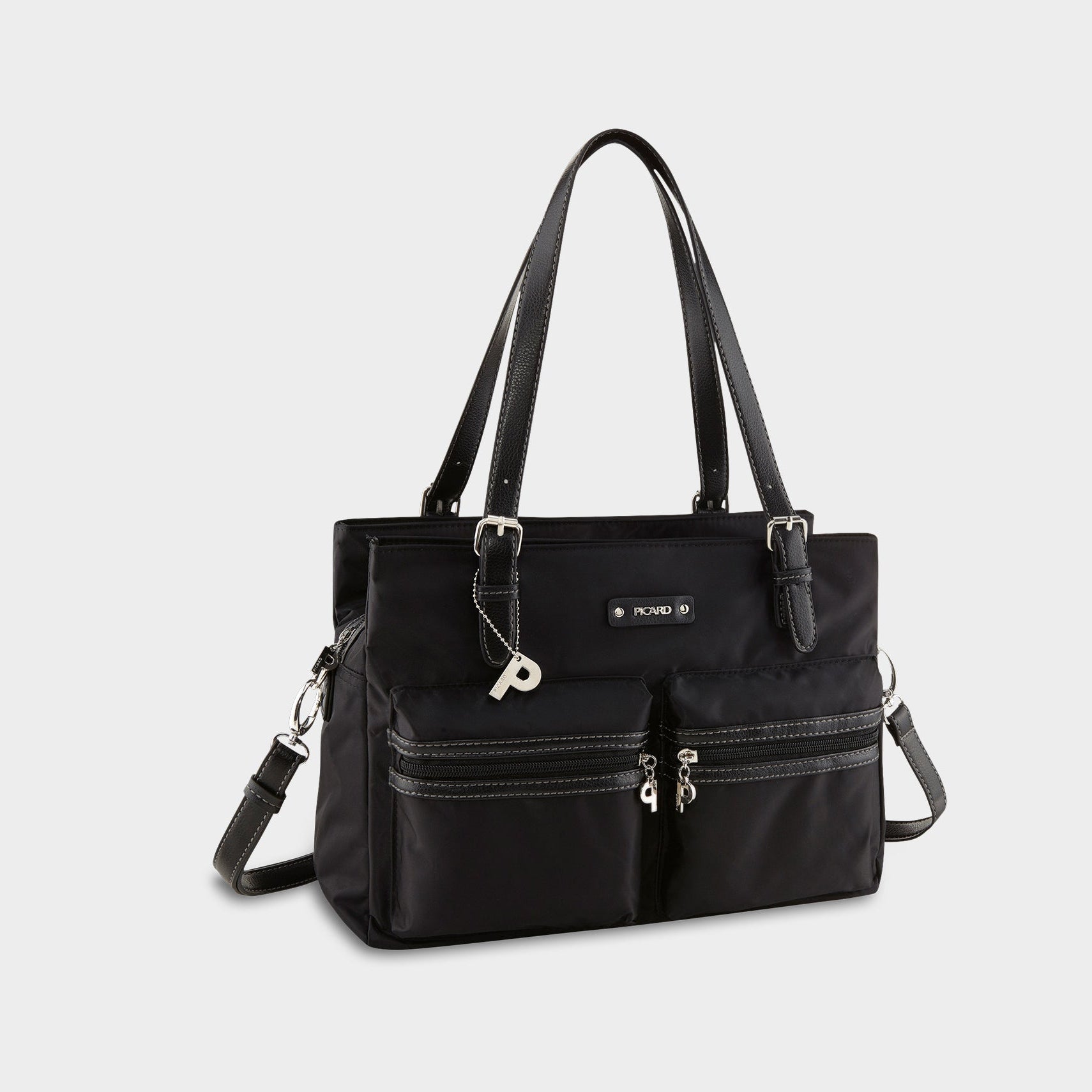Shopper Sonja 2497