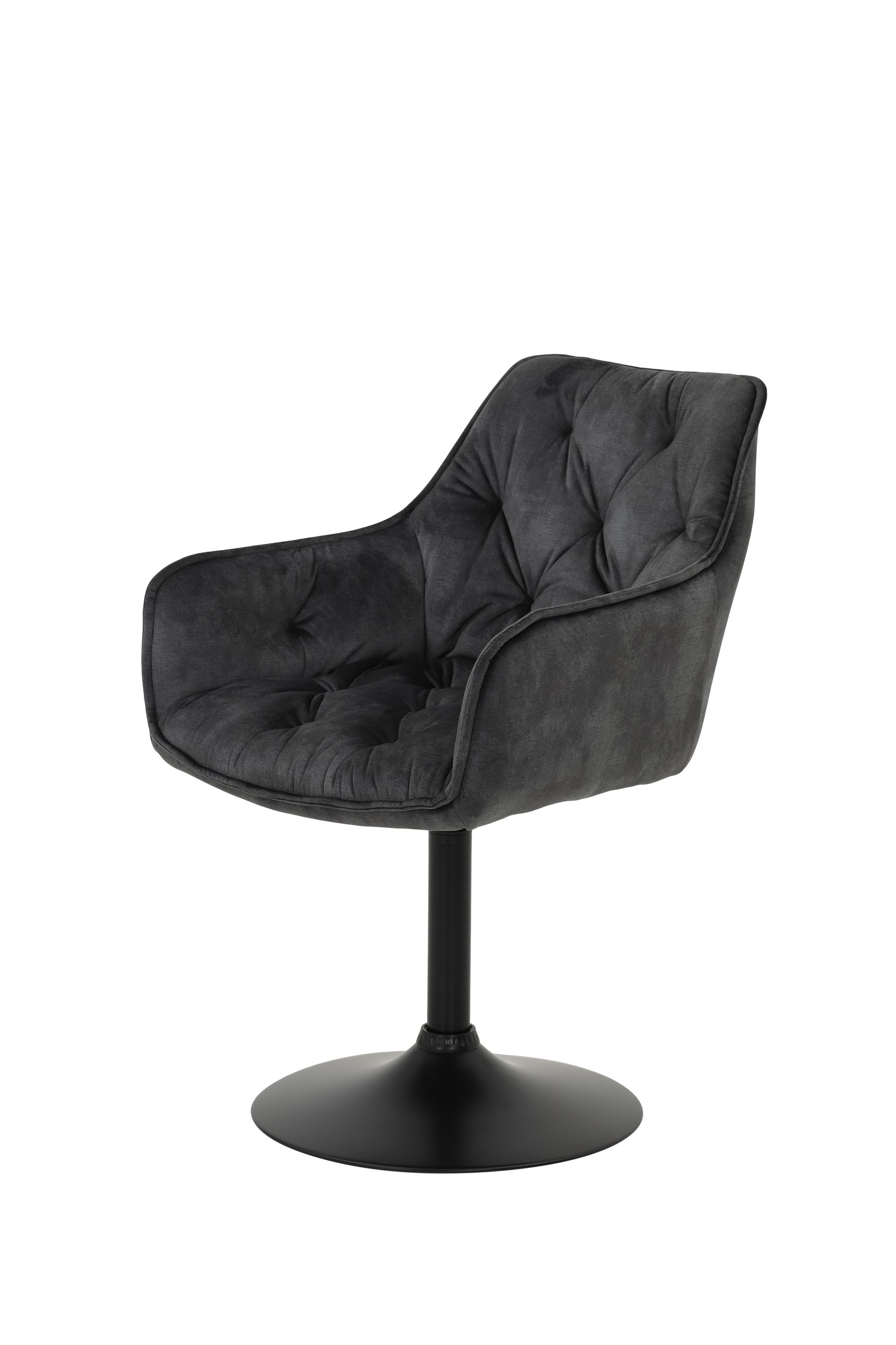 Sessel BIRTE S 2er Set