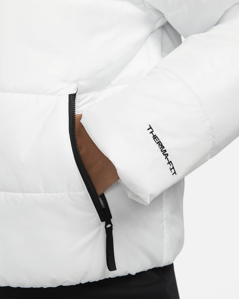 Veste Nike Sportswear pour femme