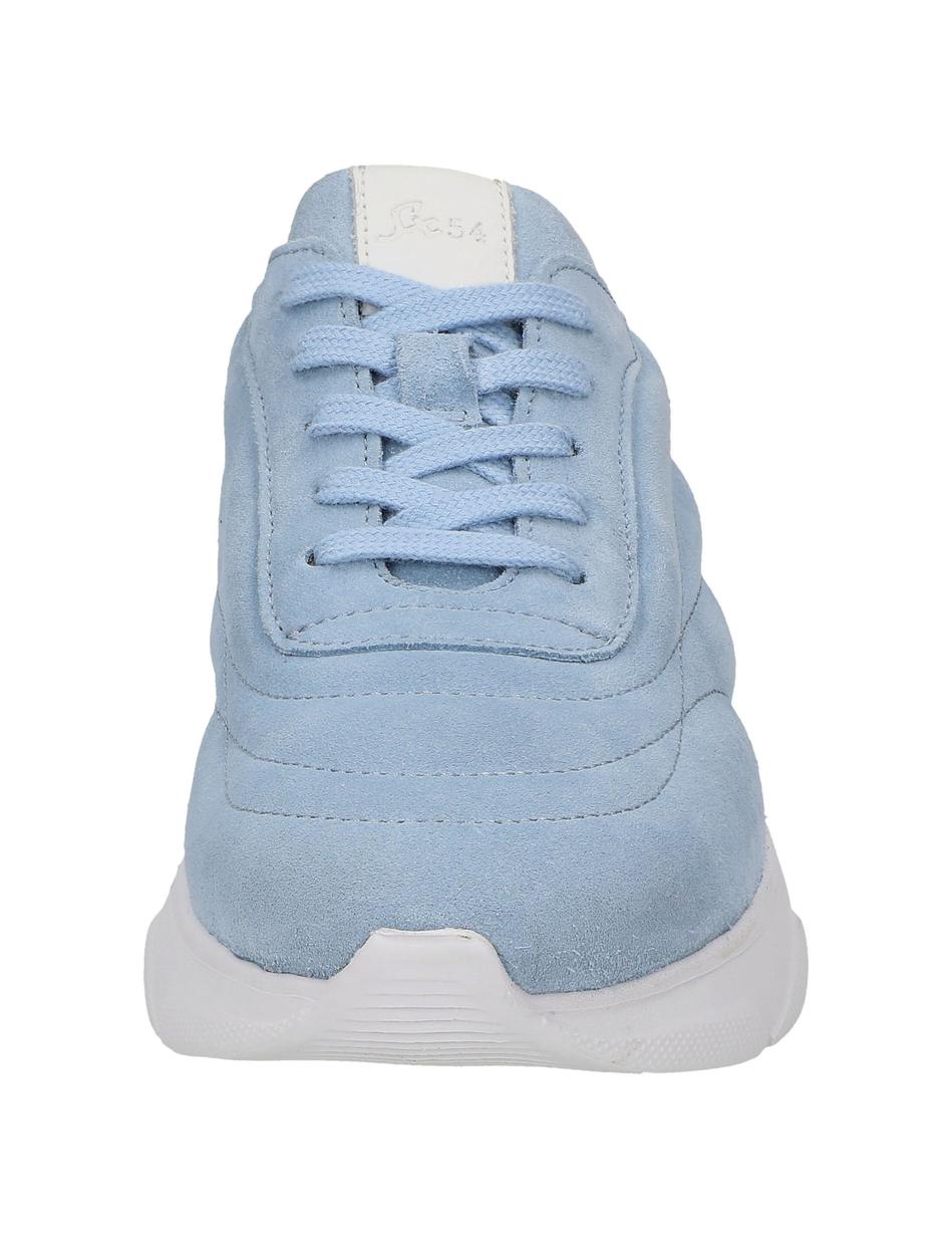 Sneaker Liranka-701