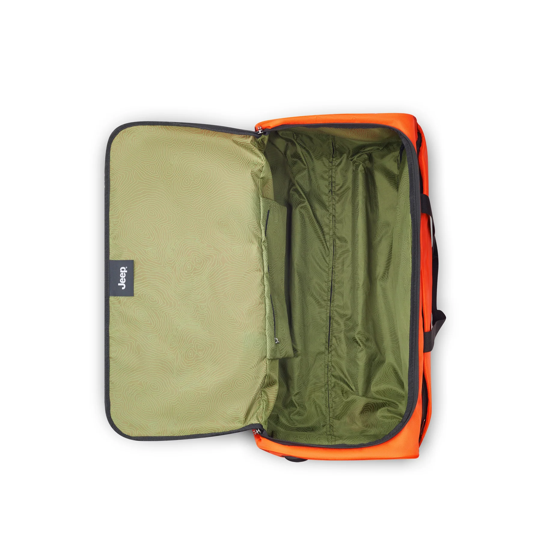 Valise Soute - S (37cm)
