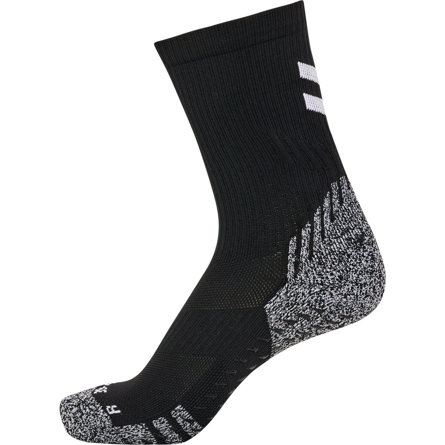 Hummel Pro Grip Sokken