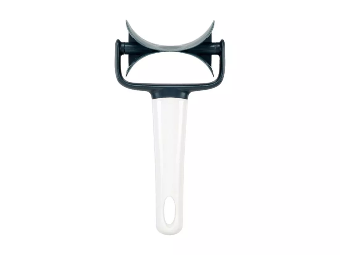 Découpe Pâte Rond 