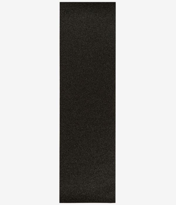 Jessup Ultra 10