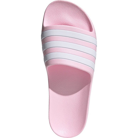 adidas Adilette Kids