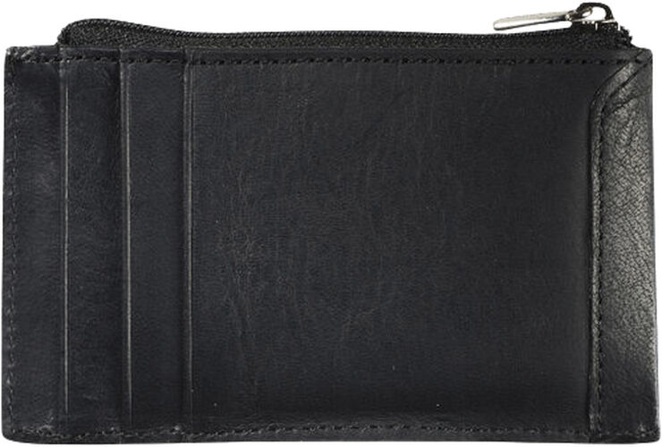 Tony Perotti Cardholder Wallet, with zipper Zw