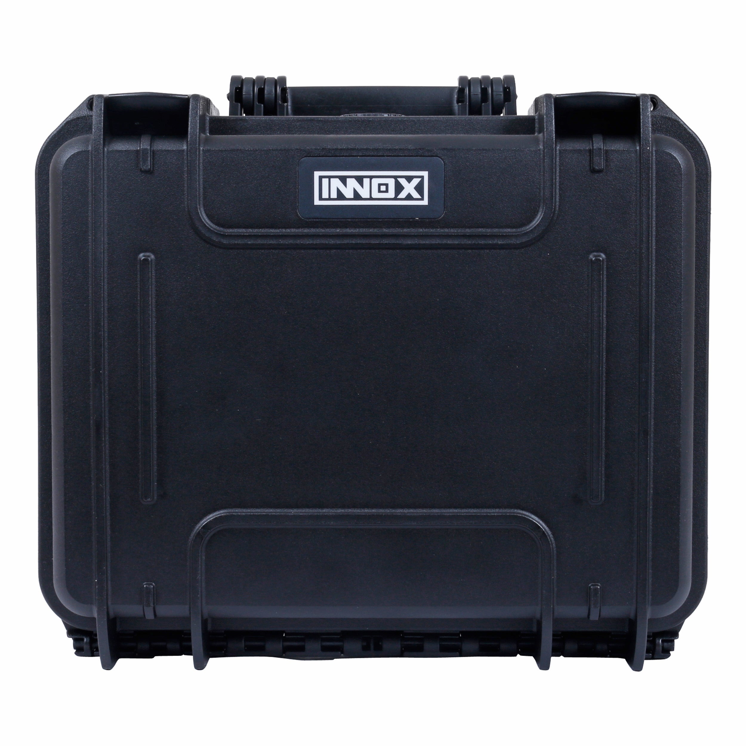 Innox Impact Line 300-130 Foam 300 x 225 x 132 mm