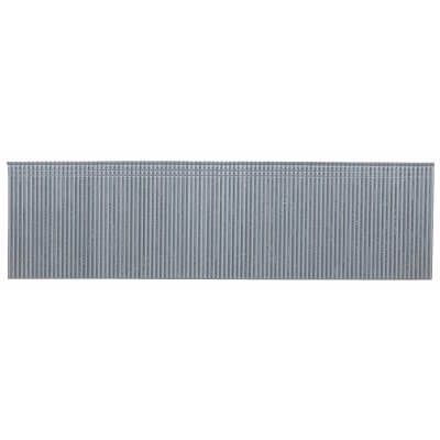 Makita F-31957 Brad 50mm 1,0x1,2mm