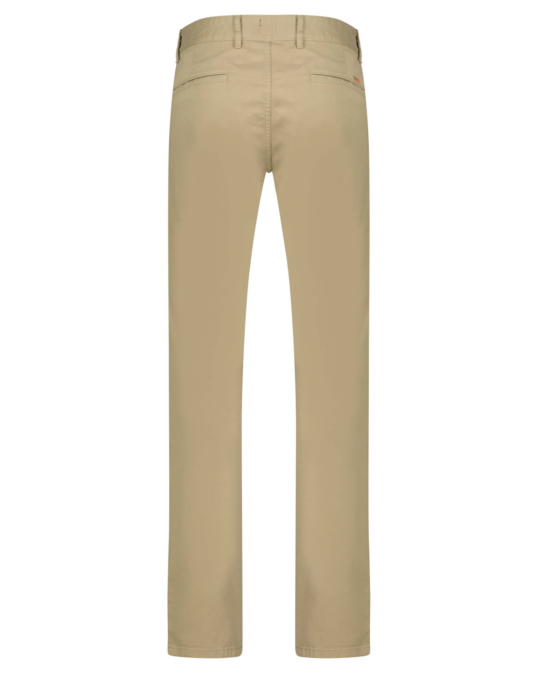 BOSS| Herren Hose CHINO Slim Fit
