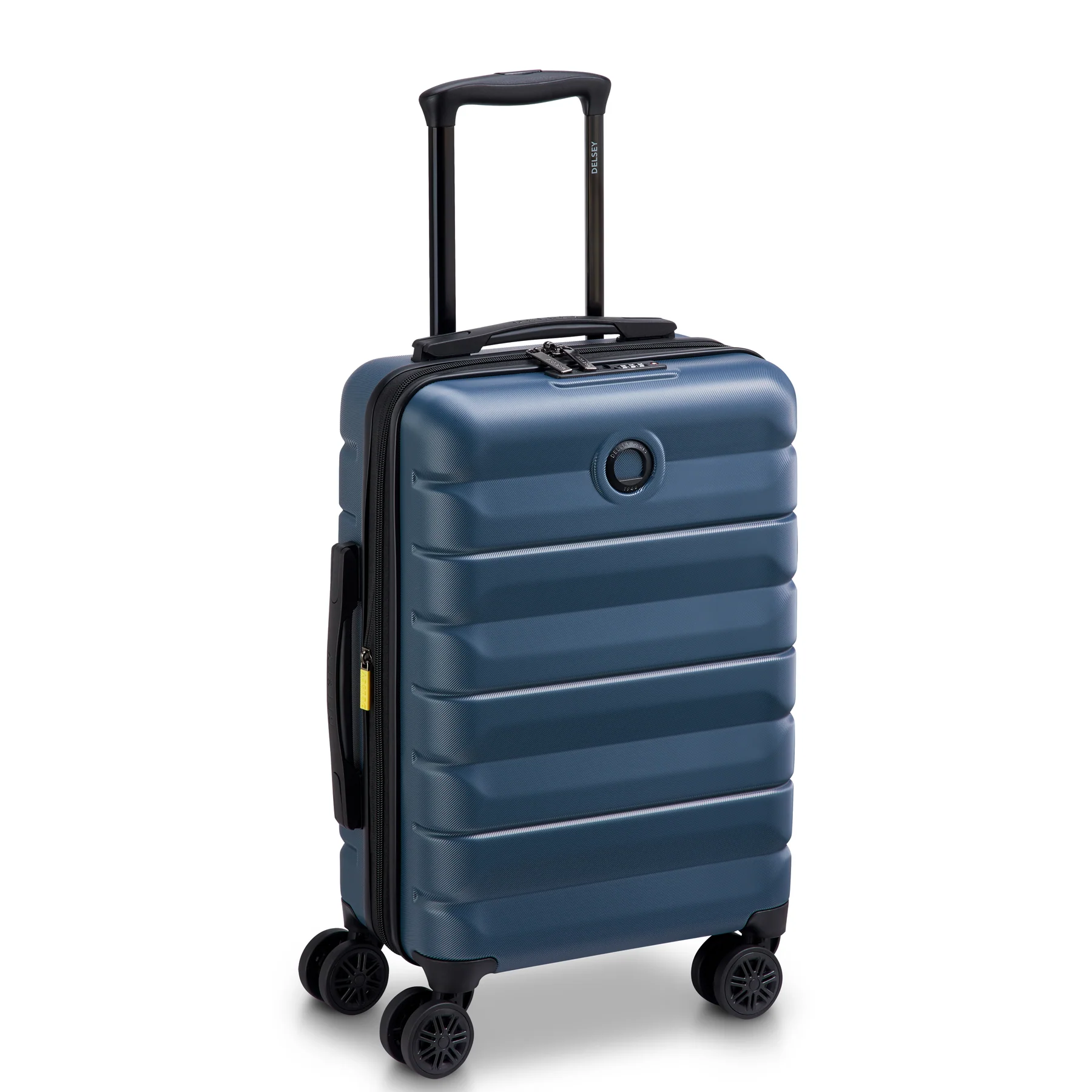 Valise cabine - S Extensible (55cm)