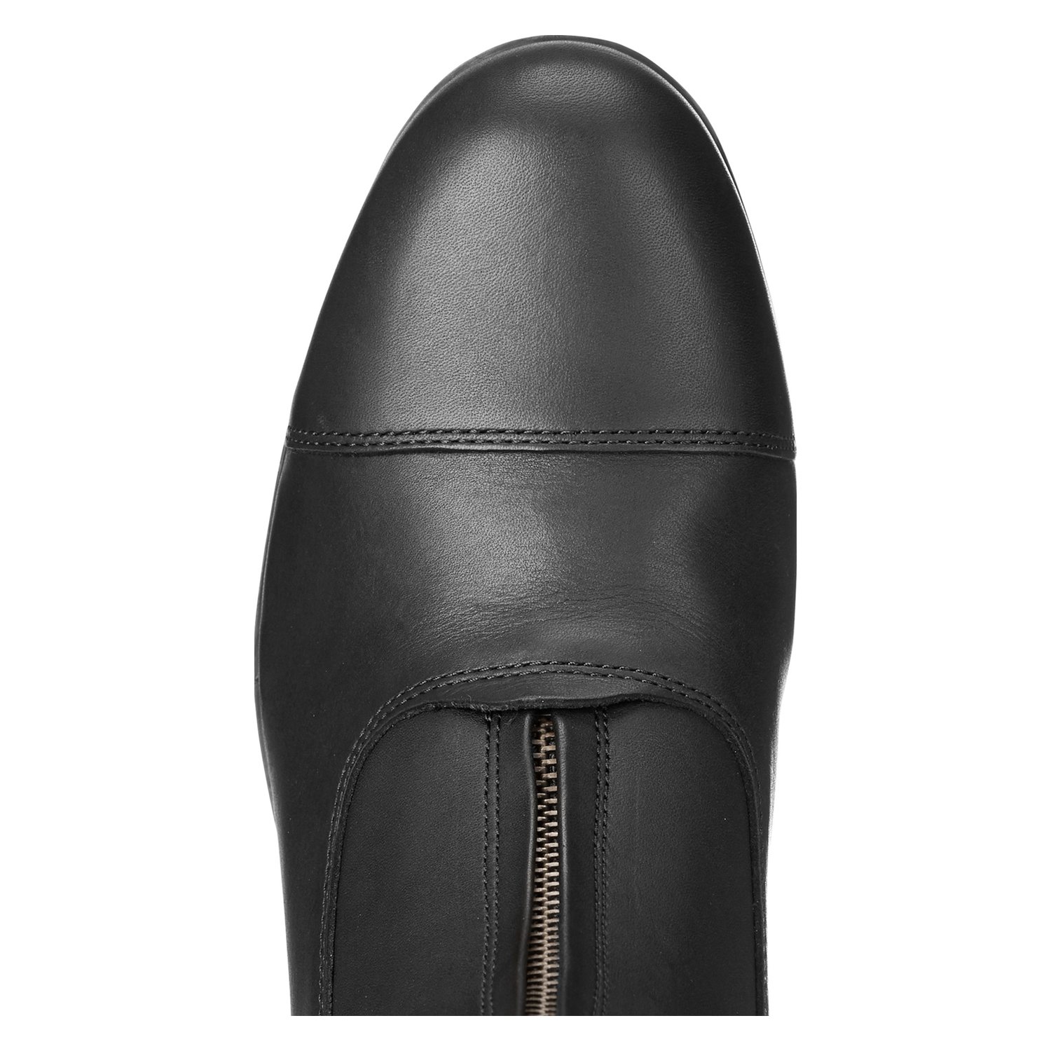 ARIAT Stiefelette Heritage IV Zip H2O, für Damen  - schwarz